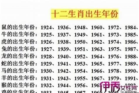 今年兔年|兔年是哪年 是什么年 下一个属兔是哪一年